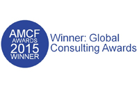 Gulland Padfield wins global consulting award for advice to Banks on Client Strategy and Market Entry
